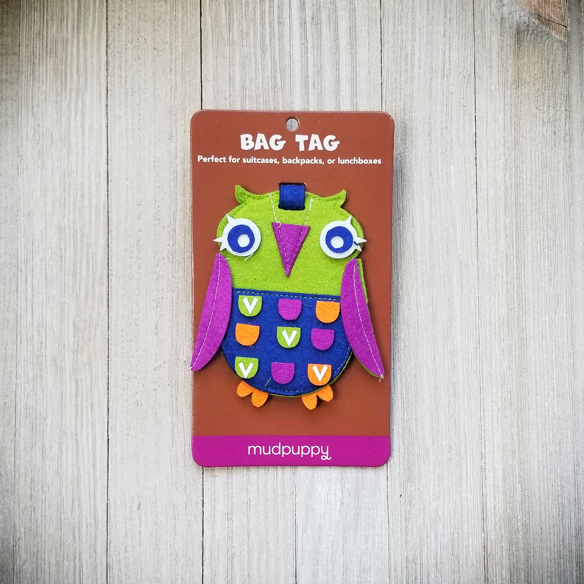 July OwlCrate Unboxing & Review Wanderlust Samsara Parchment