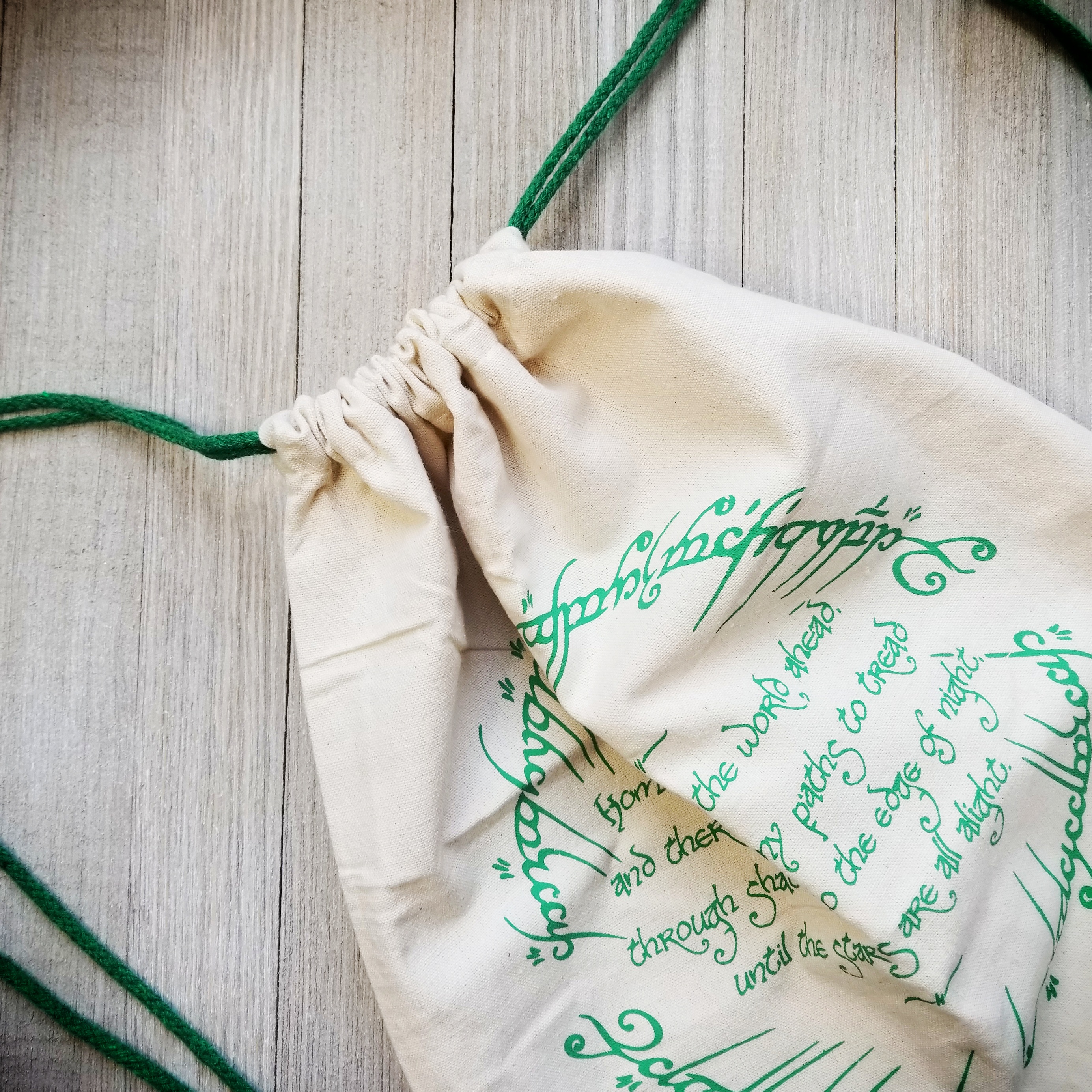 July OwlCrate Unboxing & Review Wanderlust Samsara Parchment